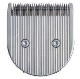 Heiniger Blade Set - Midi - Fetch Grooming Supplies