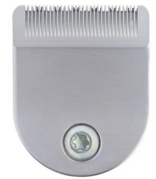 Heiniger Blade Set - Mini - Fetch Grooming Supplies