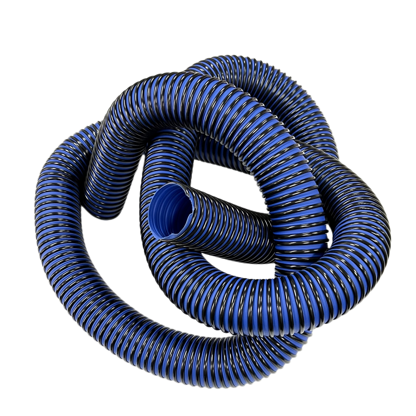 Hose - Double K 10FT (3m) - Fetch Grooming Supplies