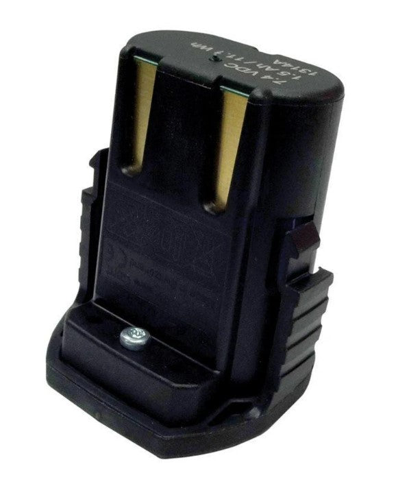 Heiniger Saphir Battery - Fetch Grooming Supplies
