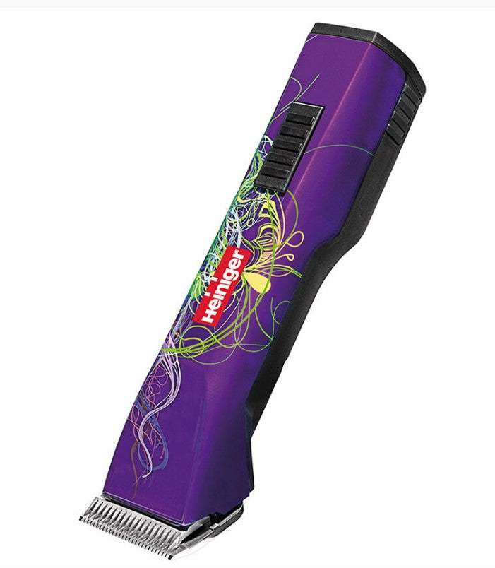 Heiniger Saphir Clipper - Fetch Grooming Supplies