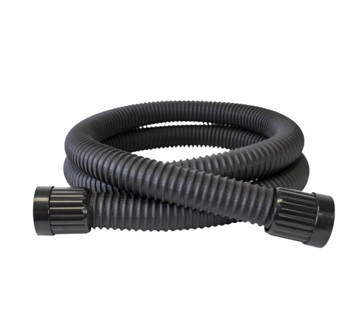 X-Power Replacement Hose - Fetch Grooming Supplies