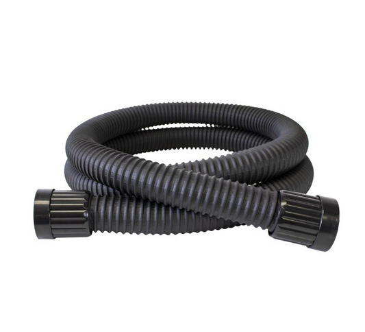 X-Power Replacement Hose