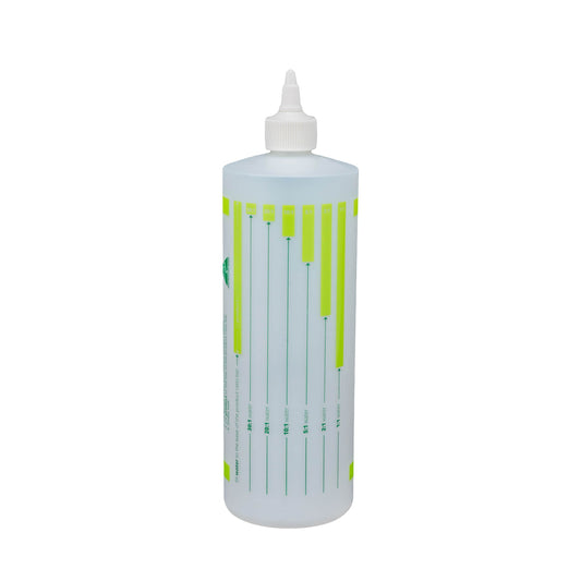 Dilution Bottle Petway