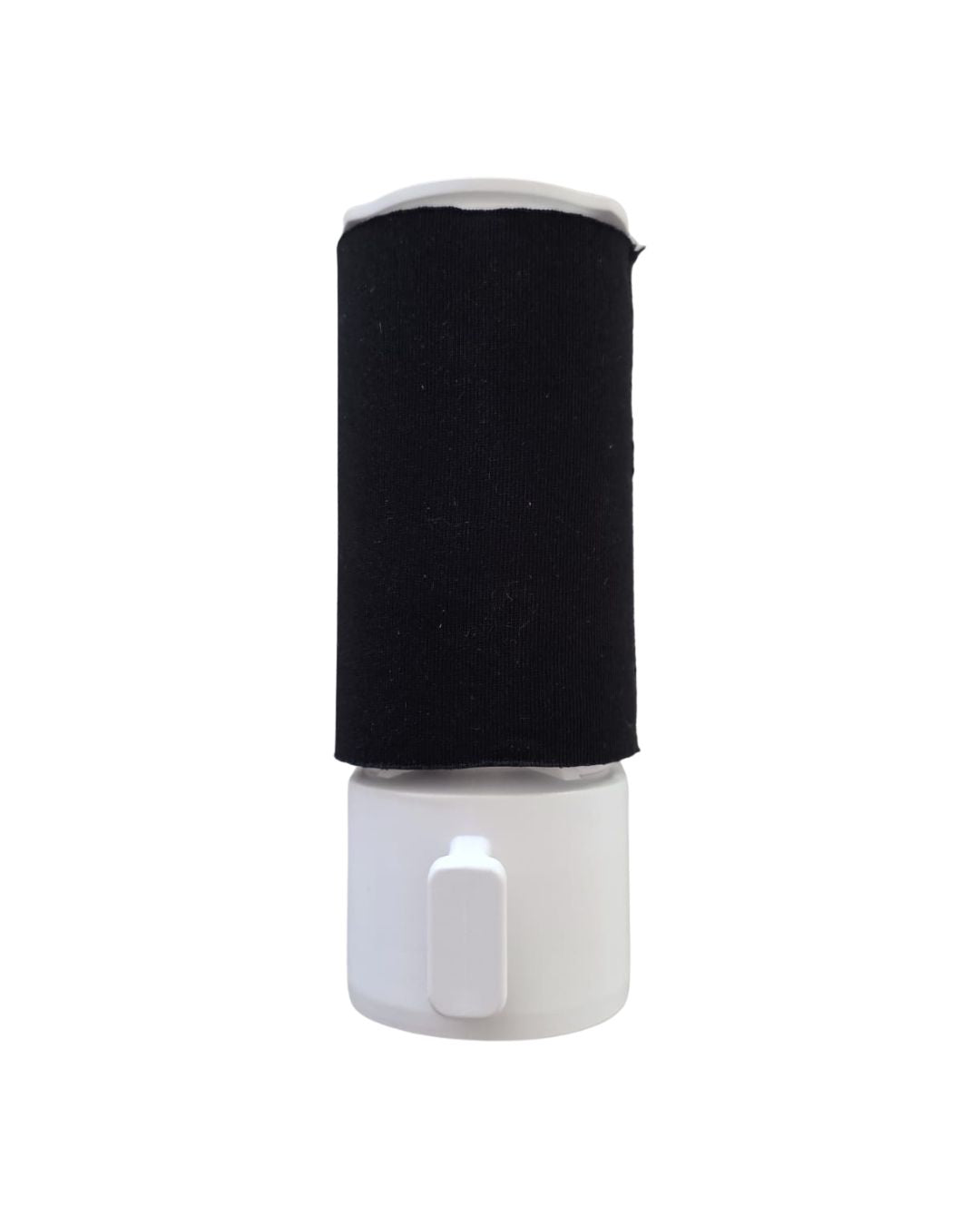 Jirpet Hose Handle