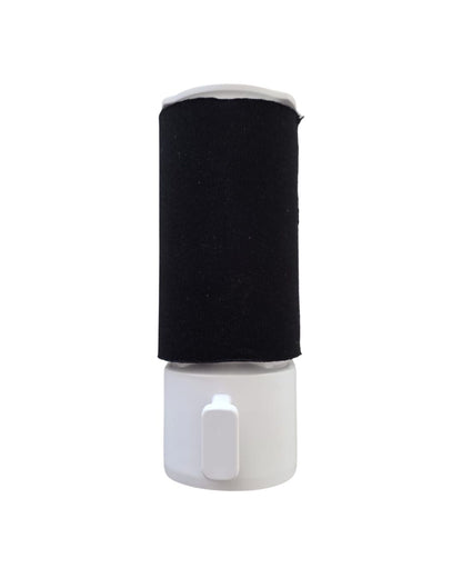 Jirpet Hose Handle