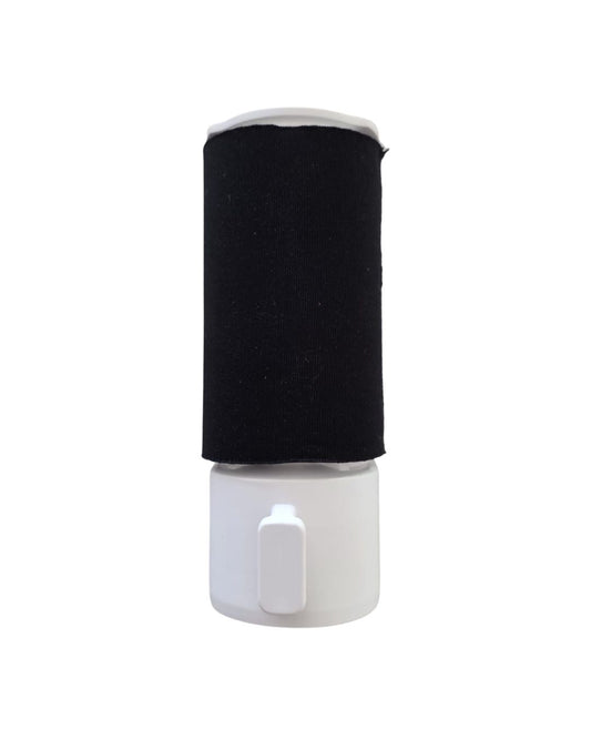 Jirpet Hose Handle