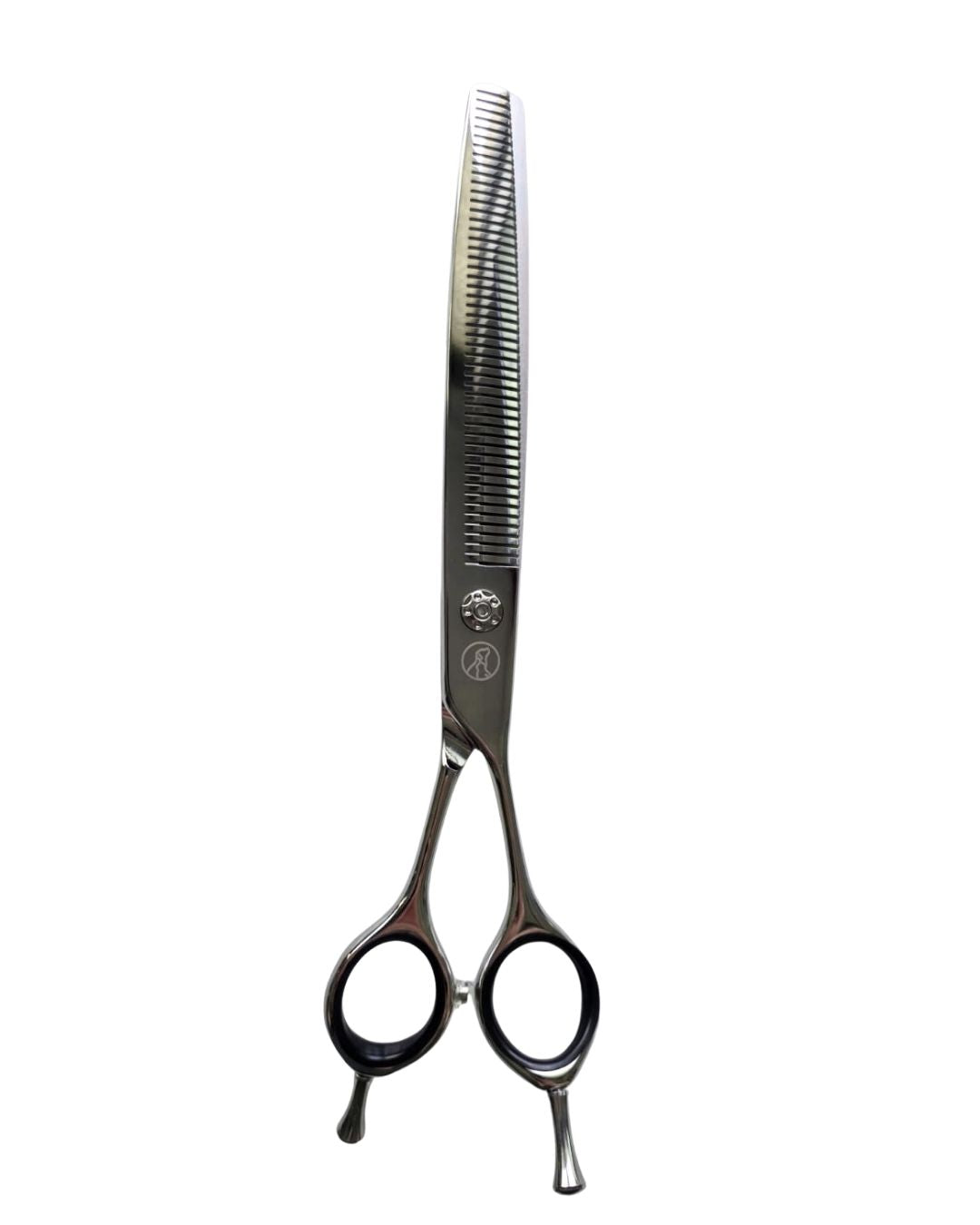 Fetch Straight Thinner - T50 - Fetch Grooming Supplies