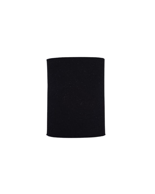 Jirpet Hose Handle