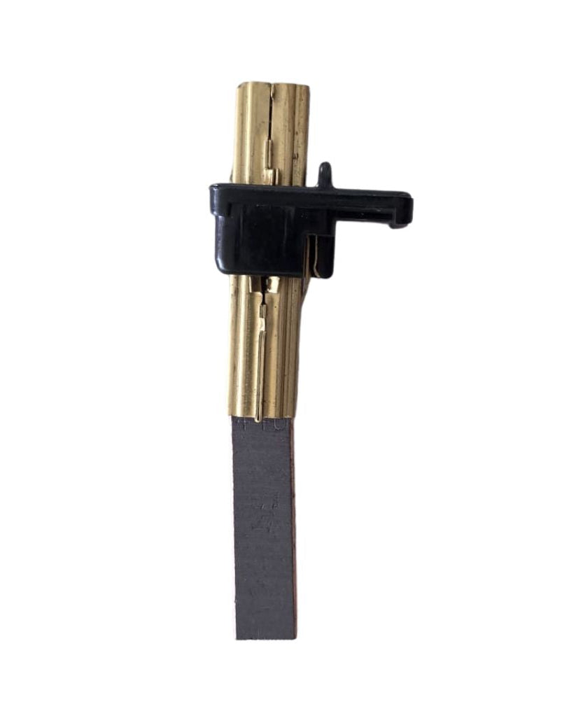Jirpet Carbon Brushes