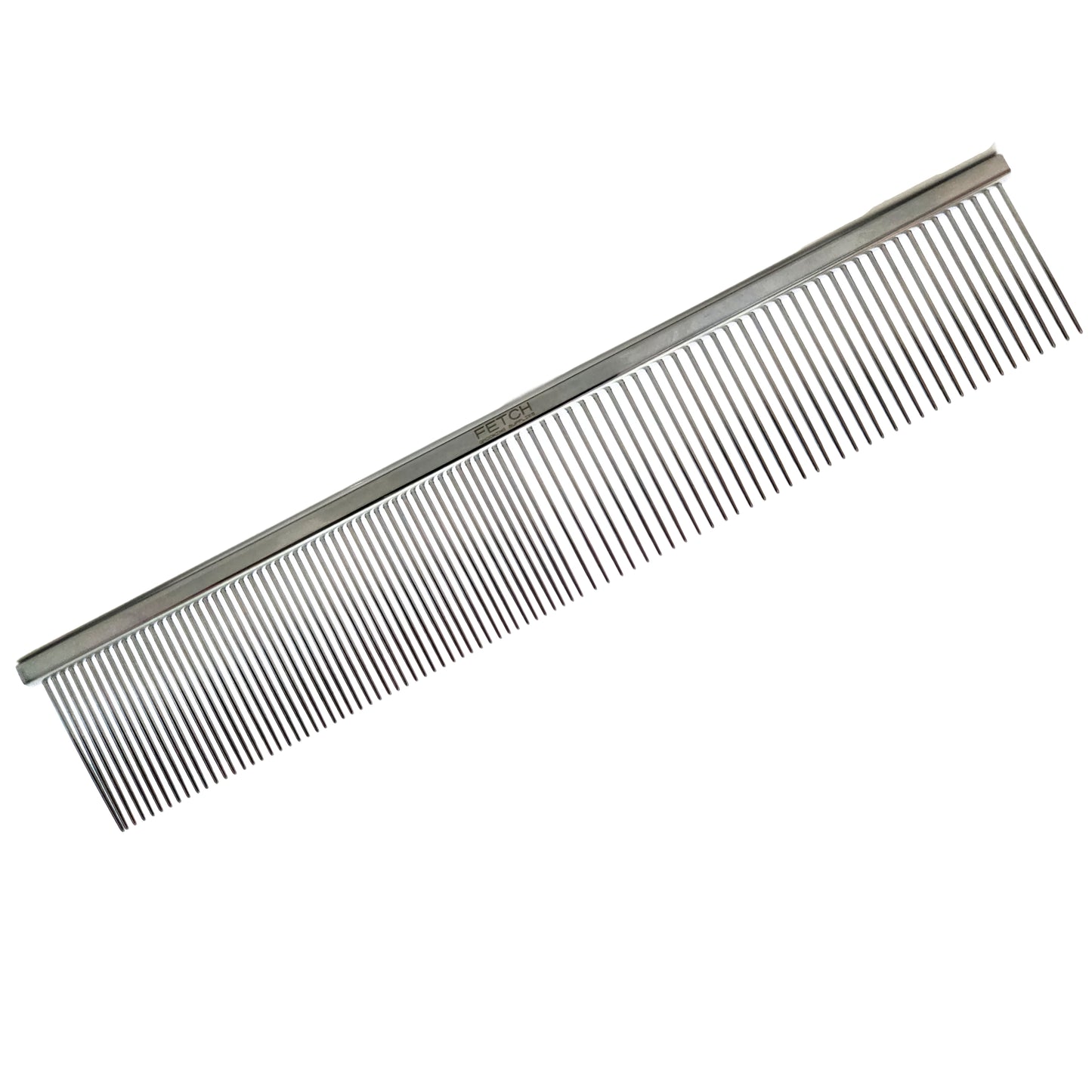 Scissoring Comb 190/34mm