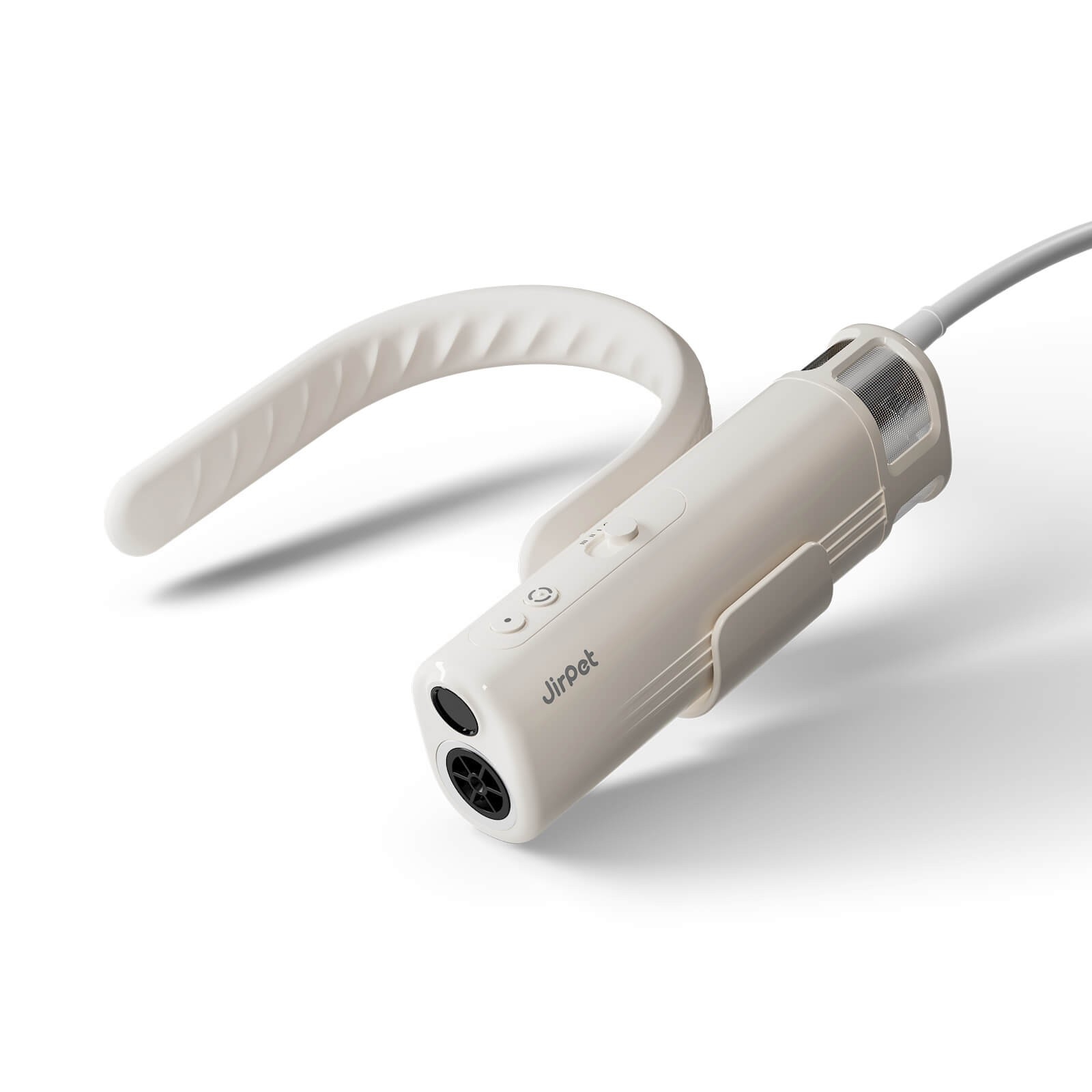 JIRPET Harmony Neck Dryer - Fetch Grooming Supplies