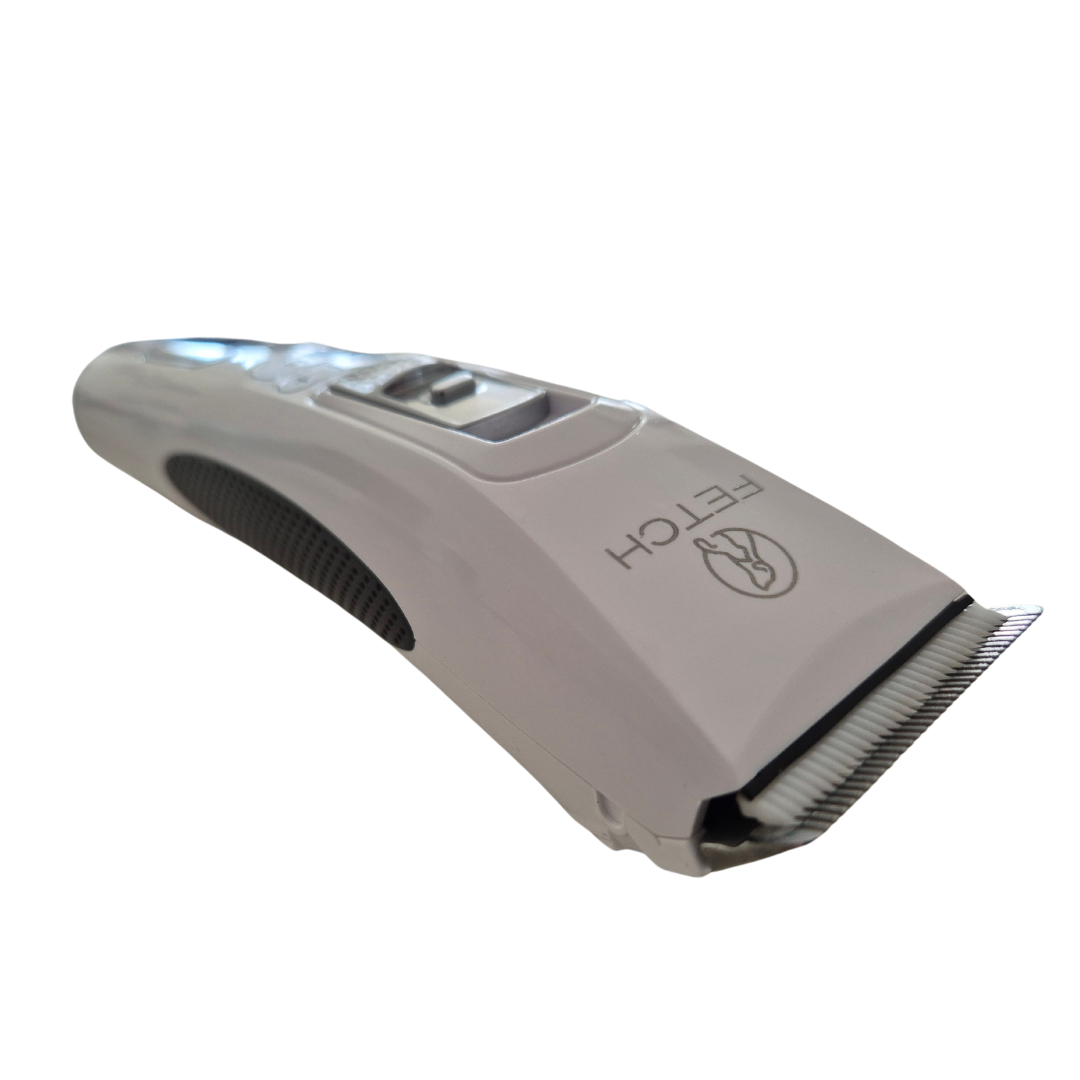 Fetch - Trimmer (A8) 4 in 1