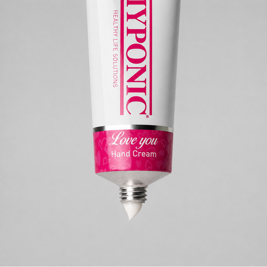 HYPONIC Hand Cream 75ml