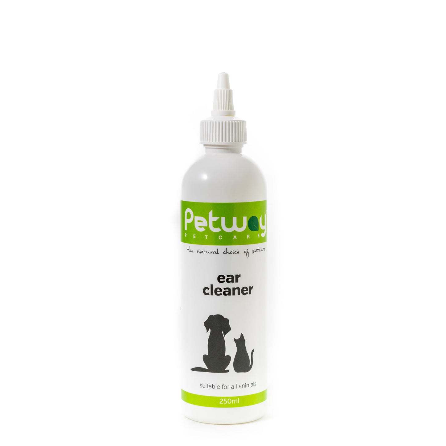 Petway Ear Cleaner