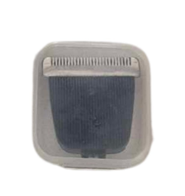 Mini Trimmer Blade