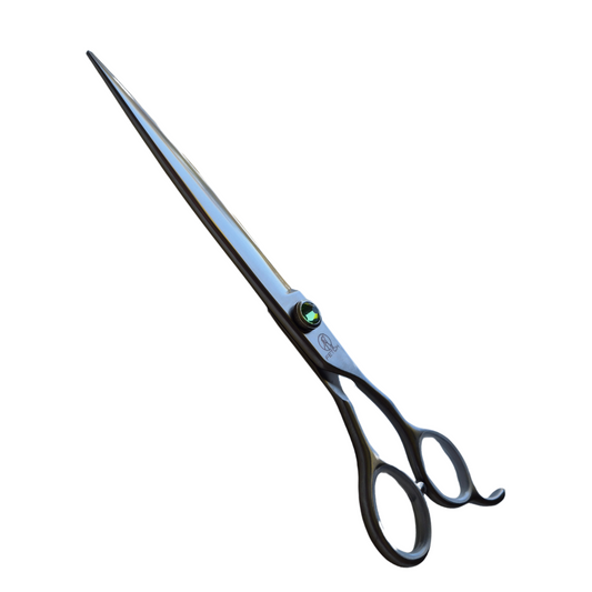 7.5" Arctic Straight Scissors