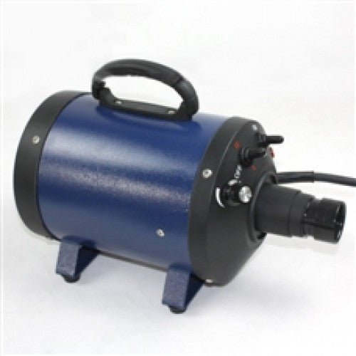 Pupkus Force 2 Dryer 2400watt (Max)