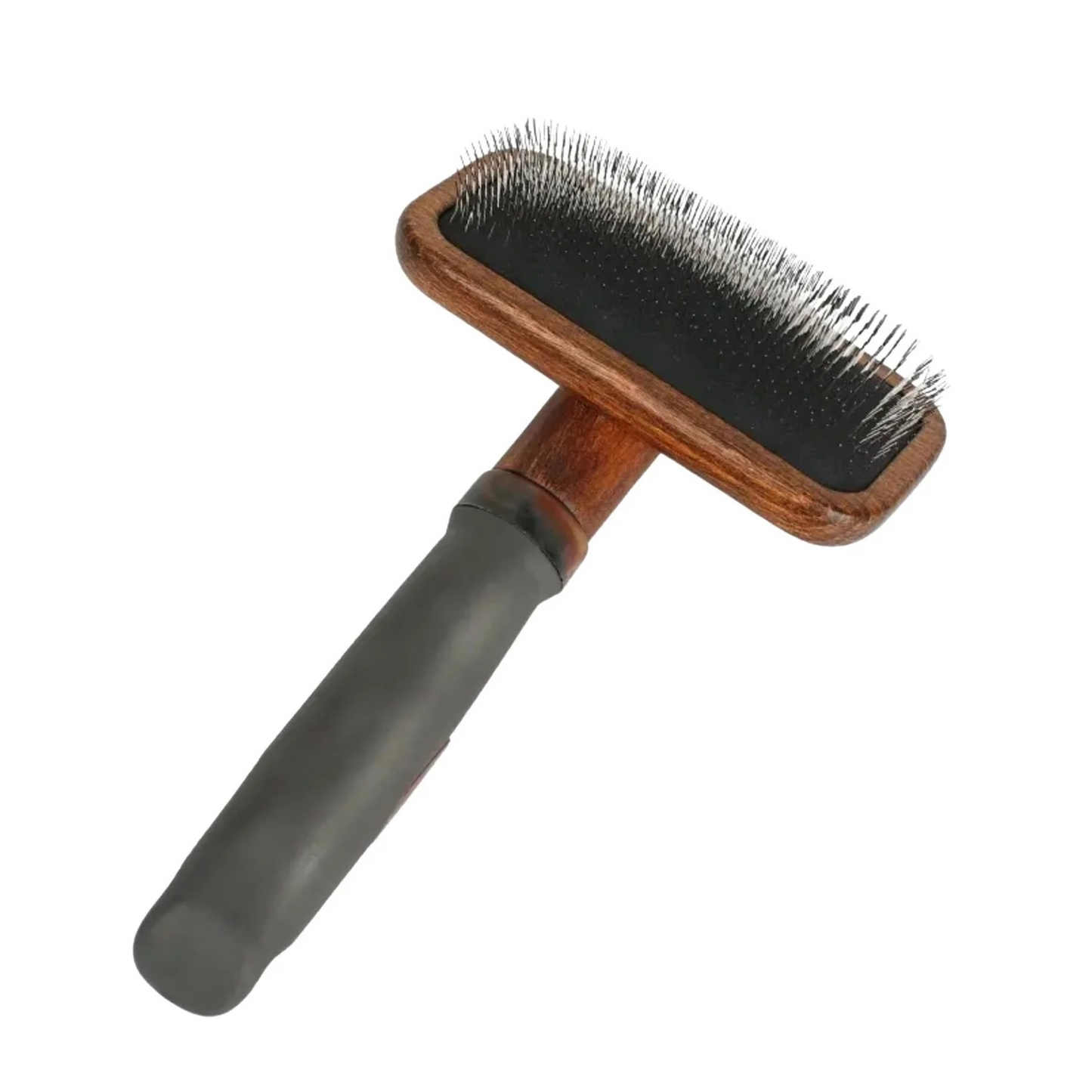 Fetch Curly Coat Brush