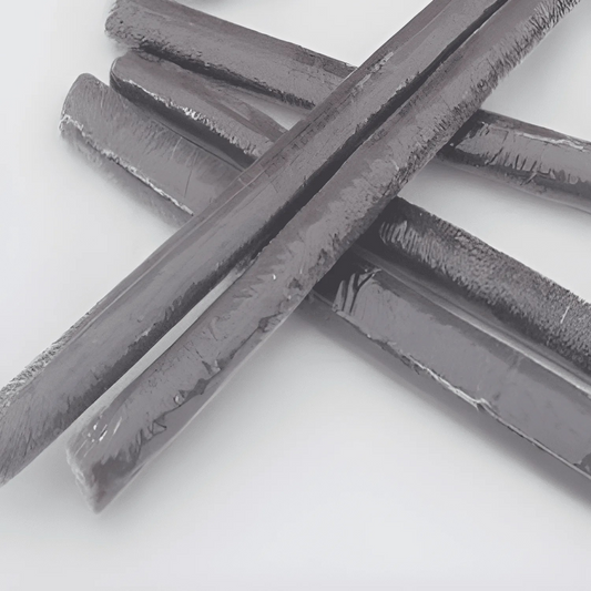 Roo Sticks 25pc