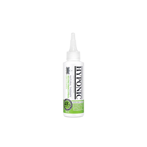 Ear Cleaner (For All Dogs) HYPONIC No Sting Hinoki Cypress